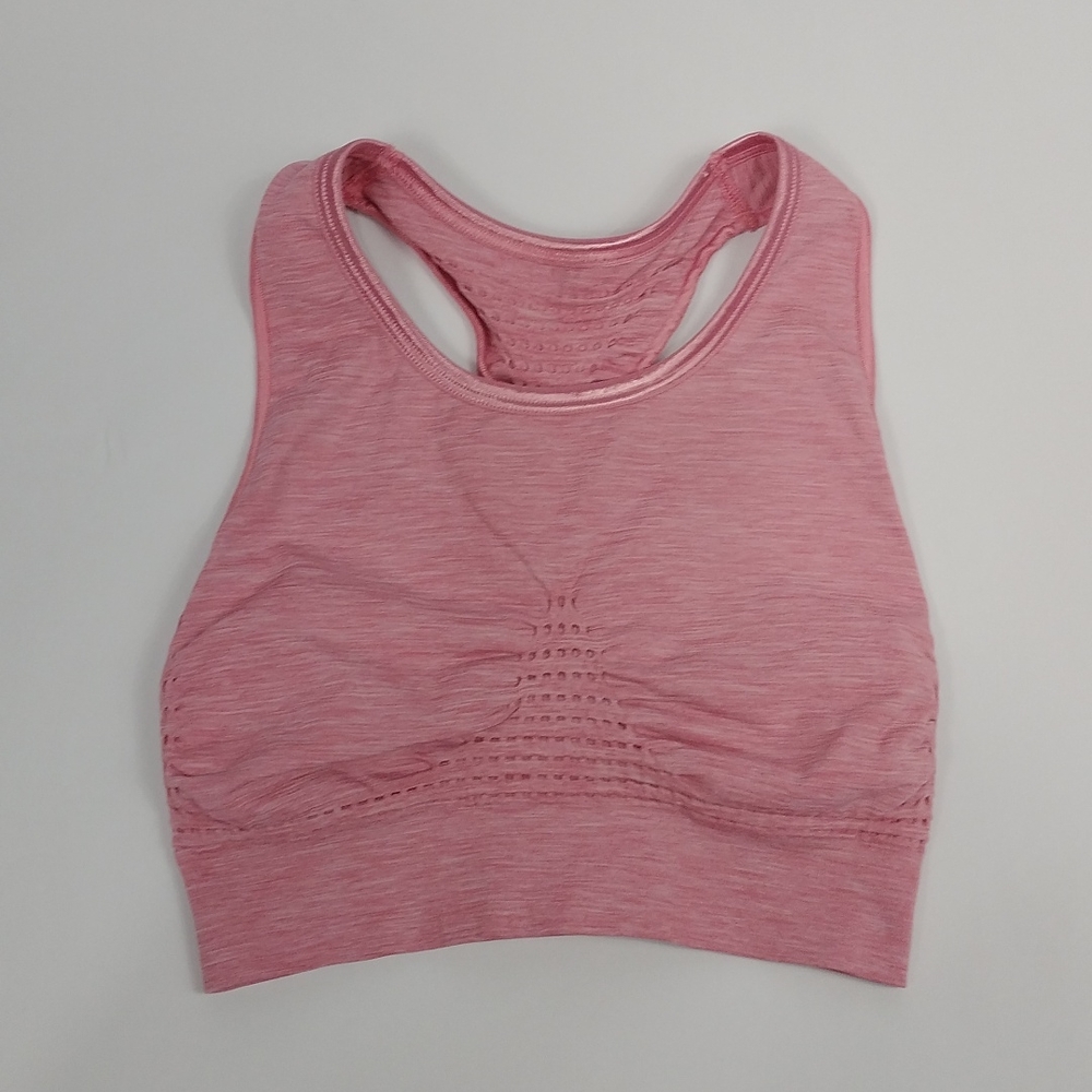 Sweaty Betty Stamina Workout Bra